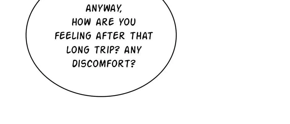 Read Dr. Choi Tae-Soo chapter 162 image 63 on Lezhin