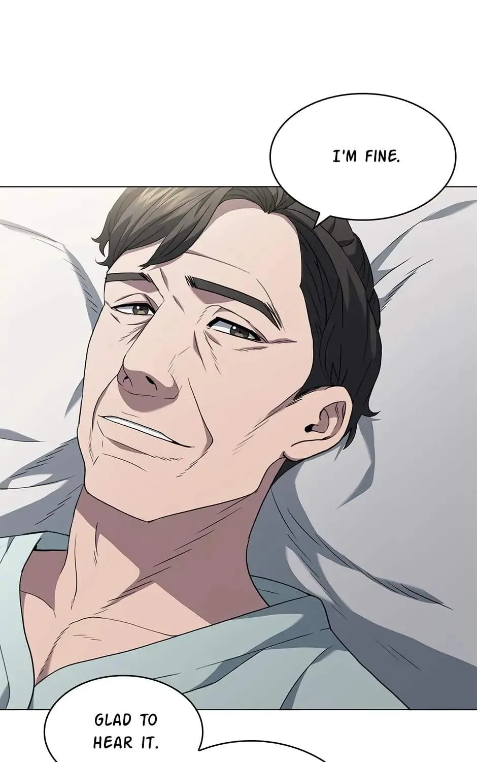 Read Dr. Choi Tae-Soo chapter 162 image 64 on Lezhin