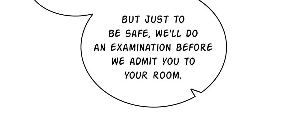 Read Dr. Choi Tae-Soo chapter 162 image 65 on Lezhin