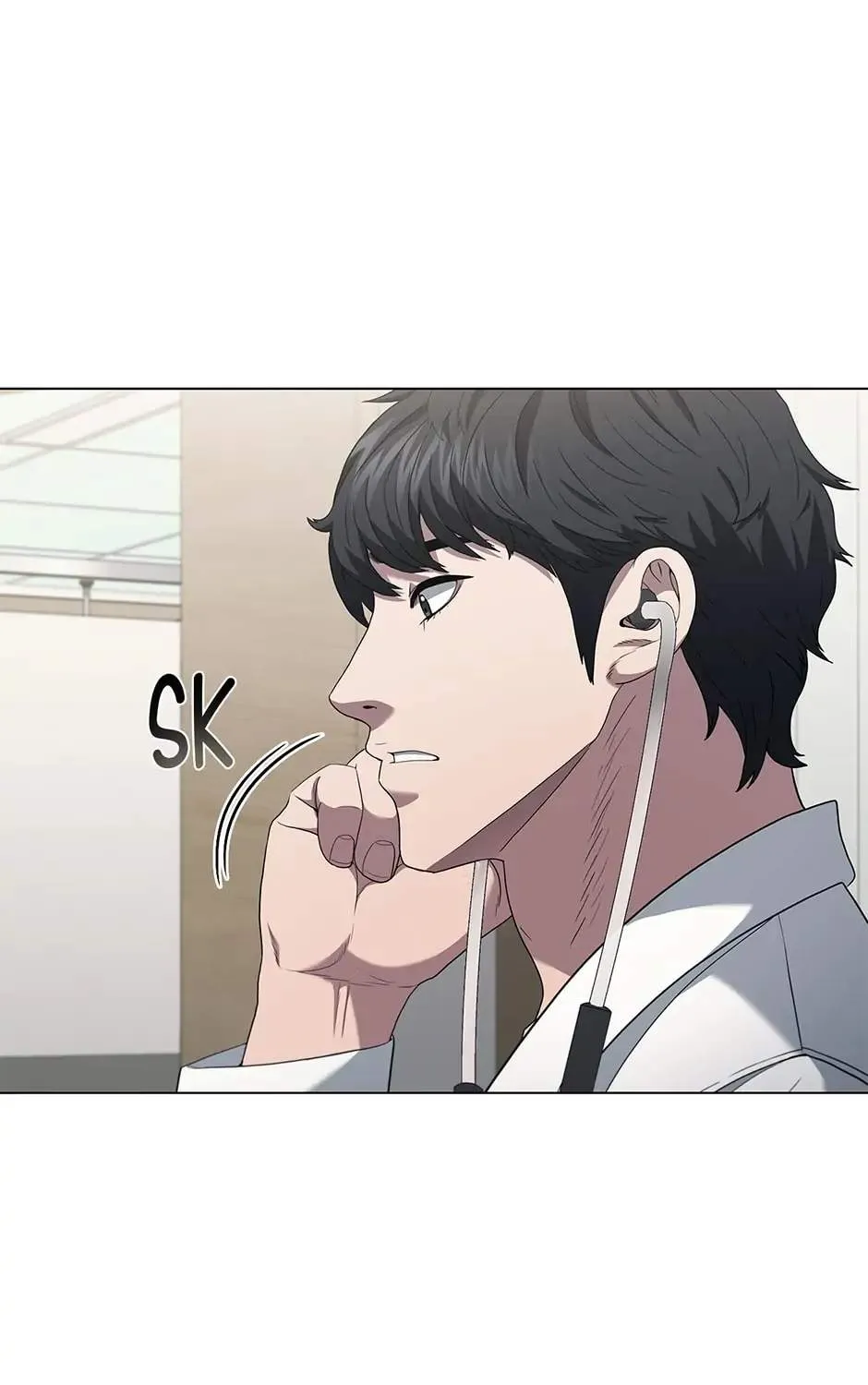 Read Dr. Choi Tae-Soo chapter 162 image 66 on Lezhin