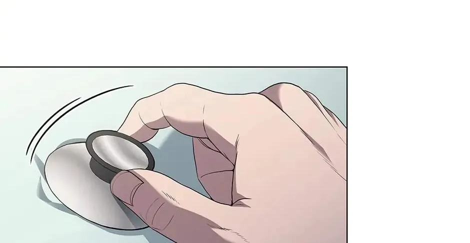 Read Dr. Choi Tae-Soo chapter 162 image 67 on Lezhin