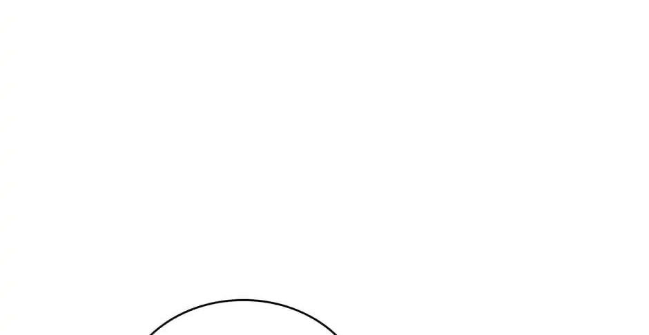 Read Dr. Choi Tae-Soo chapter 162 image 69 on Lezhin