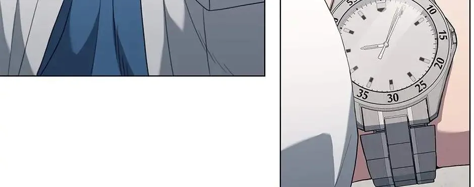 Read Dr. Choi Tae-Soo chapter 162 image 7 on Lezhin