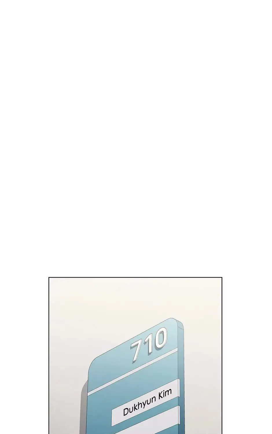 Read Dr. Choi Tae-Soo chapter 162 image 72 on Lezhin