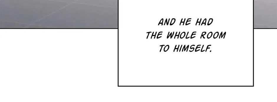 Read Dr. Choi Tae-Soo chapter 162 image 75 on Lezhin