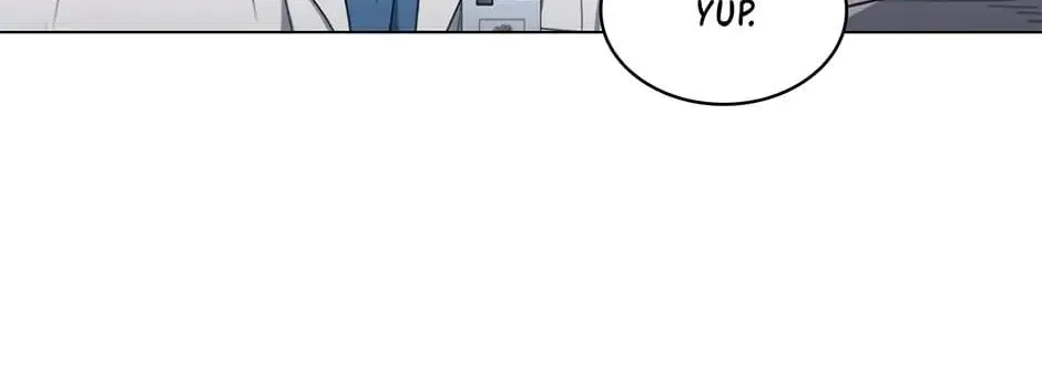 Read Dr. Choi Tae-Soo chapter 162 image 79 on Lezhin
