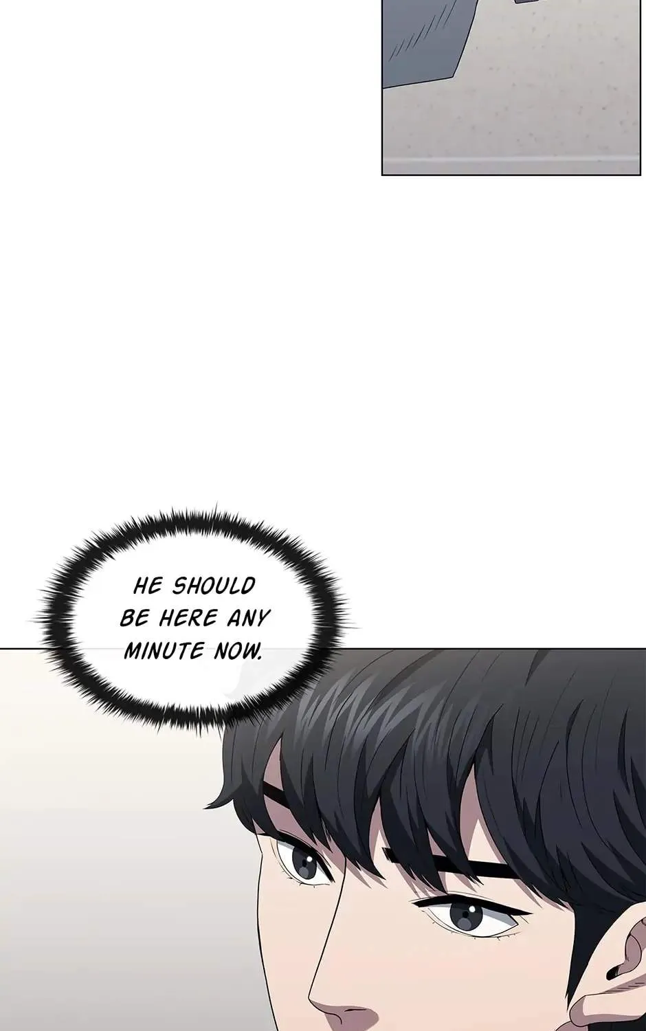 Read Dr. Choi Tae-Soo chapter 162 image 8 on Lezhin
