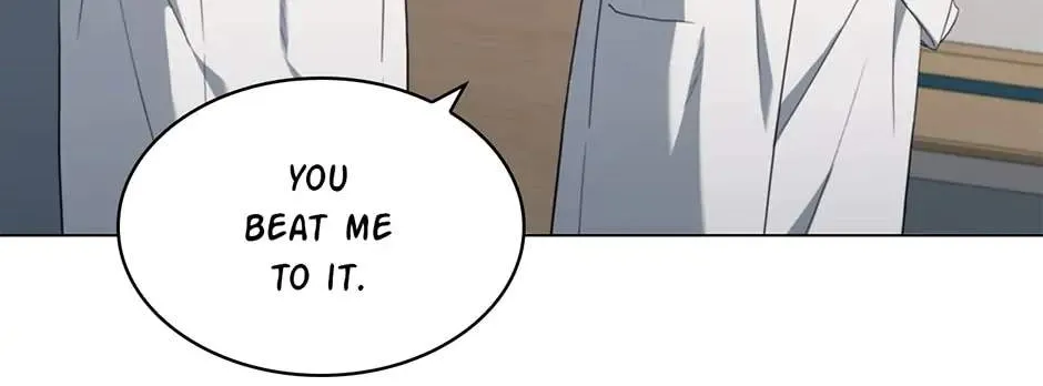 Read Dr. Choi Tae-Soo chapter 162 image 81 on Lezhin
