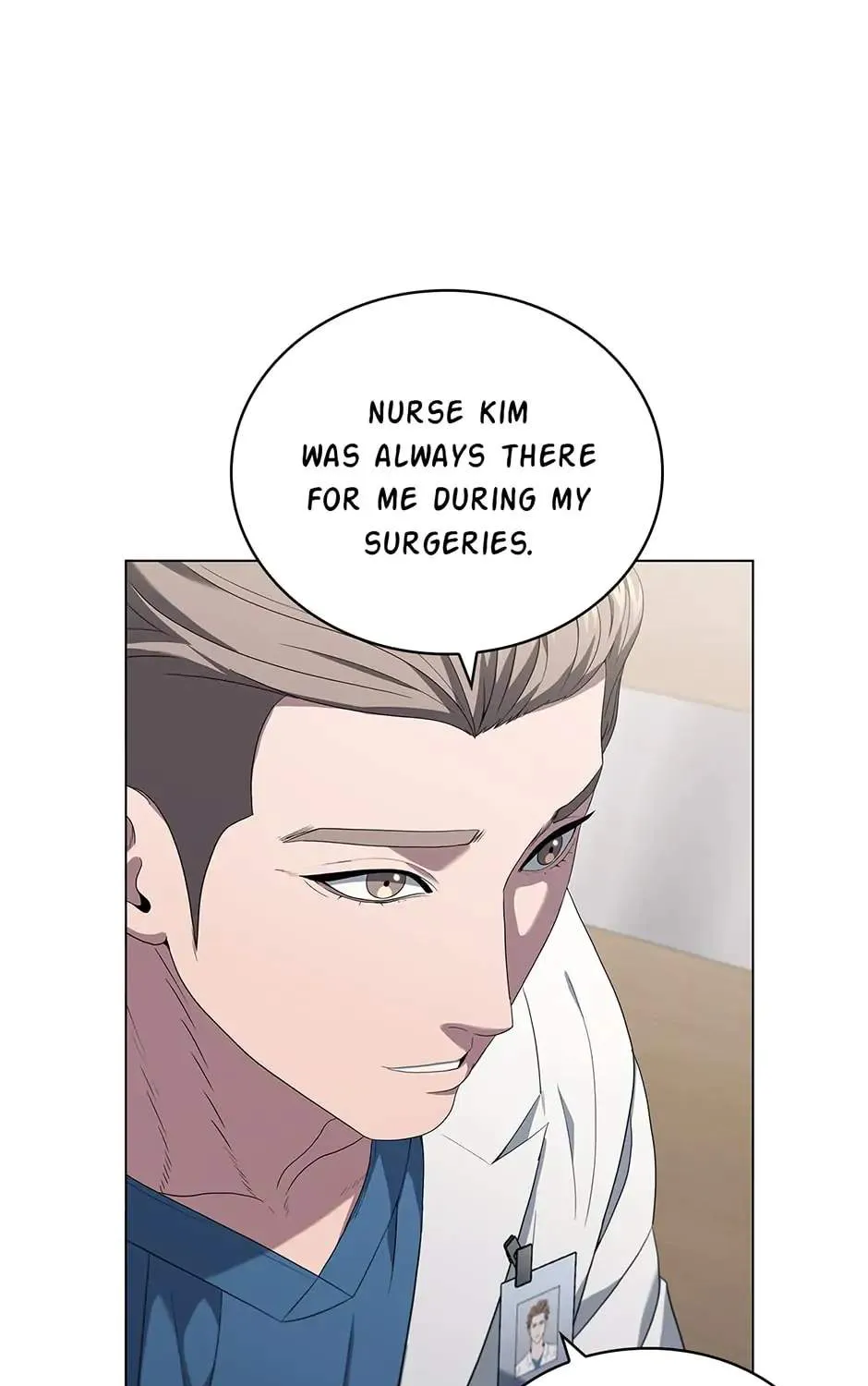 Read Dr. Choi Tae-Soo chapter 162 image 82 on Lezhin