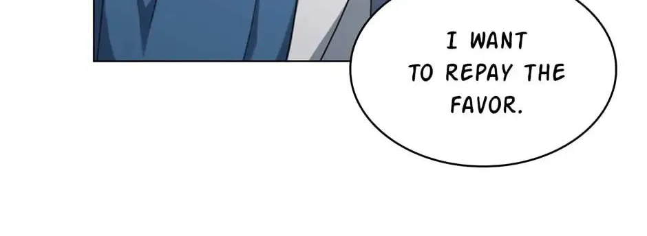 Read Dr. Choi Tae-Soo chapter 162 image 83 on Lezhin