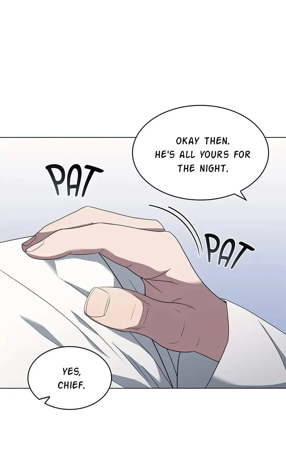 Read Dr. Choi Tae-Soo chapter 162 image 84 on Lezhin