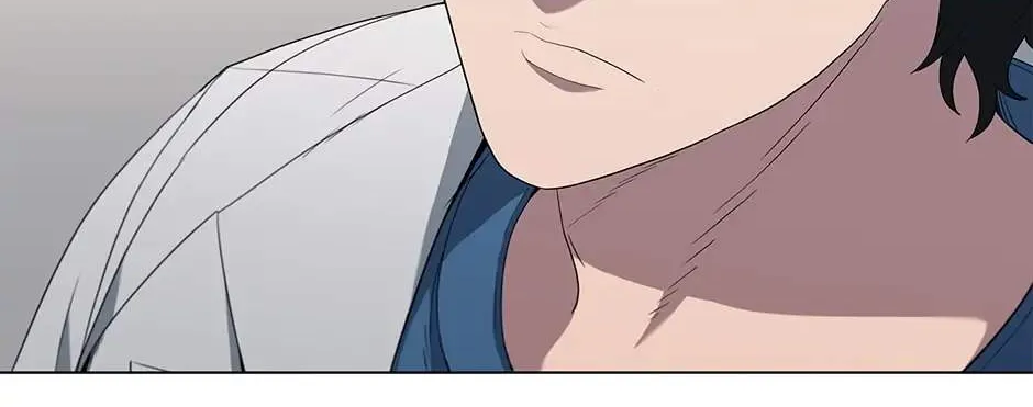 Read Dr. Choi Tae-Soo chapter 162 image 9 on Lezhin