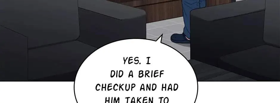 Read Dr. Choi Tae-Soo chapter 162 image 91 on Lezhin