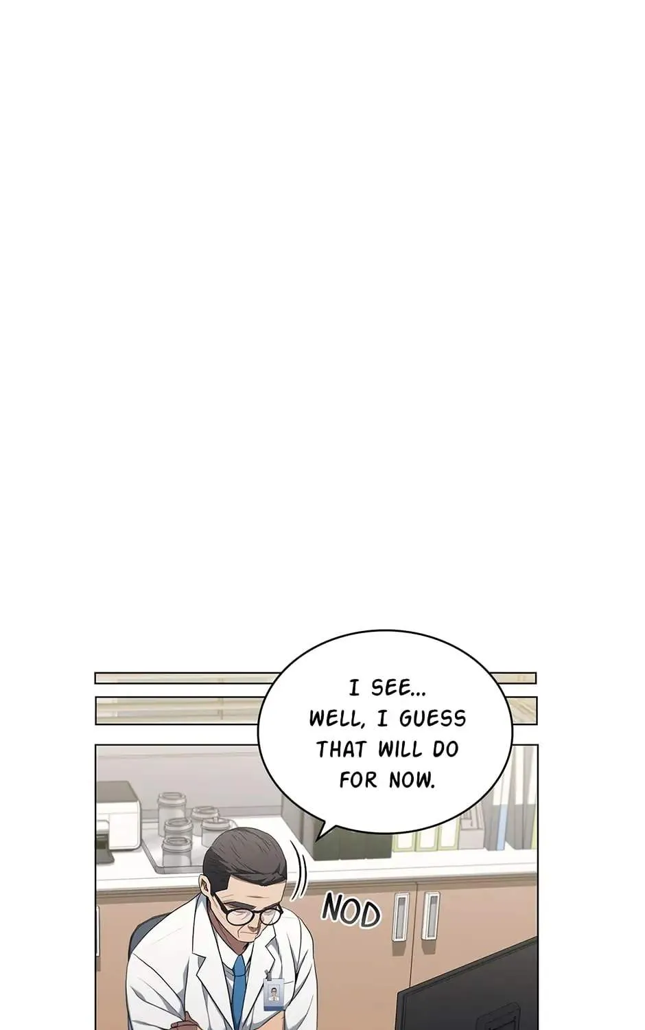 Read Dr. Choi Tae-Soo chapter 162 image 94 on Lezhin