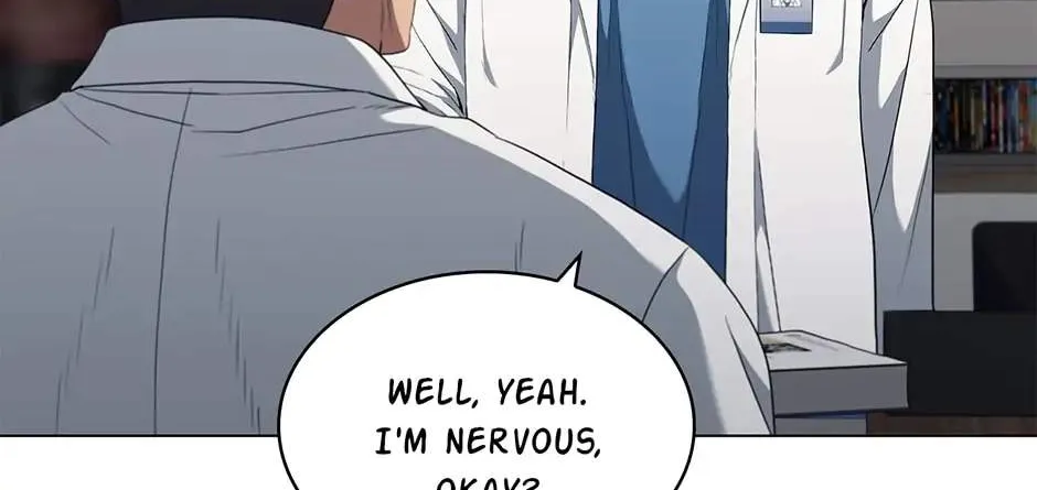 Read Dr. Choi Tae-Soo chapter 162 image 97 on Lezhin