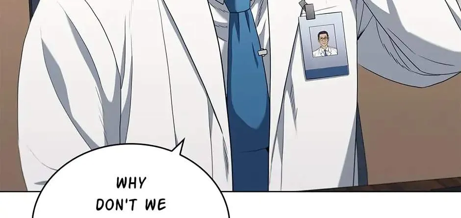 Read Dr. Choi Tae-Soo chapter 162 image 99 on Lezhin