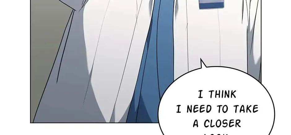 Read Dr. Choi Tae-Soo chapter 163 image 101 on Lezhin