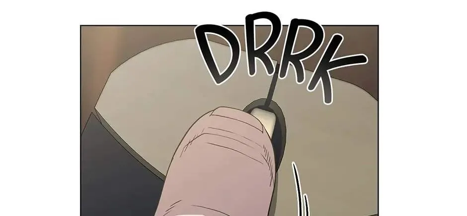 Read Dr. Choi Tae-Soo chapter 163 image 105 on Lezhin