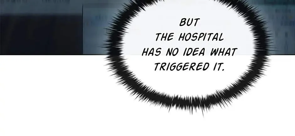 Read Dr. Choi Tae-Soo chapter 163 image 109 on Lezhin