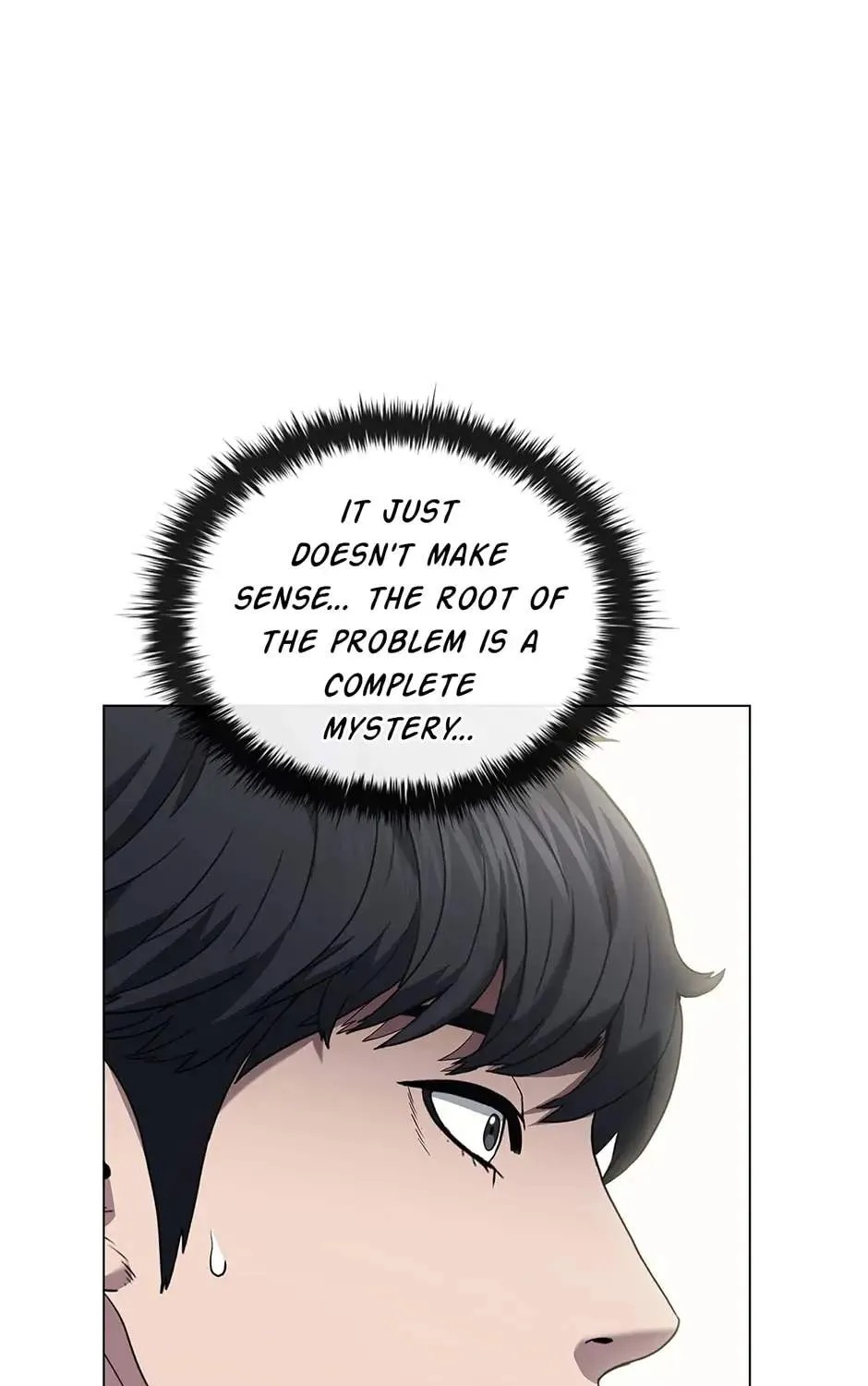 Read Dr. Choi Tae-Soo chapter 163 image 110 on Lezhin