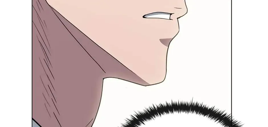 Read Dr. Choi Tae-Soo chapter 163 image 111 on Lezhin