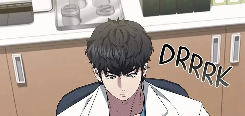 Read Dr. Choi Tae-Soo chapter 163 image 117 on Lezhin