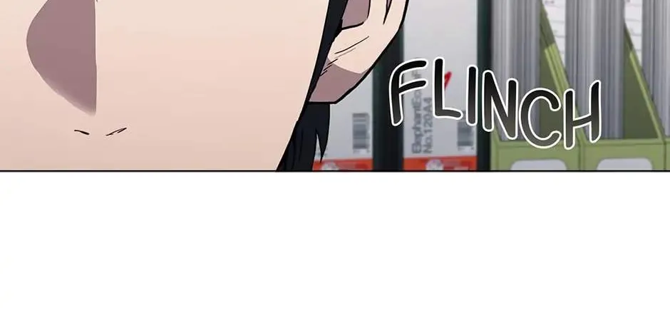 Read Dr. Choi Tae-Soo chapter 163 image 119 on Lezhin