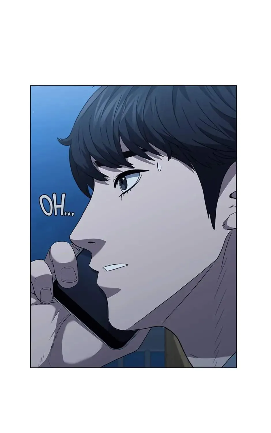 Read Dr. Choi Tae-Soo chapter 163 image 12 on Lezhin