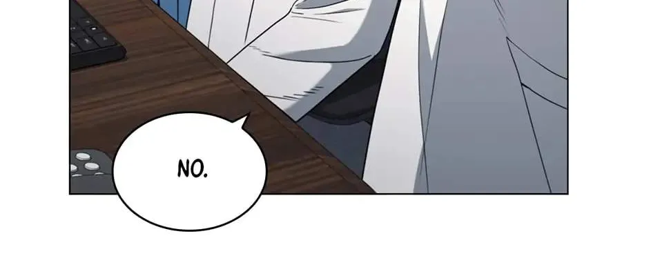 Read Dr. Choi Tae-Soo chapter 163 image 121 on Lezhin
