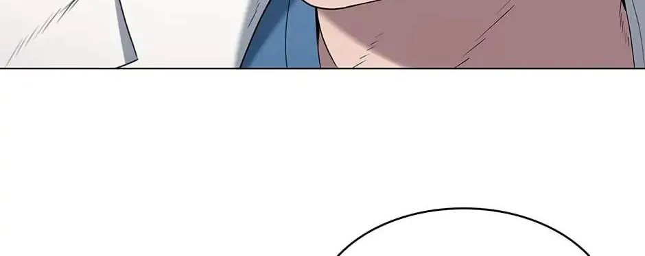 Read Dr. Choi Tae-Soo chapter 163 image 123 on Lezhin