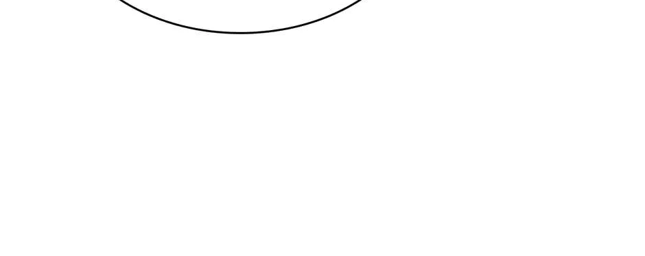 Read Dr. Choi Tae-Soo chapter 163 image 127 on Lezhin