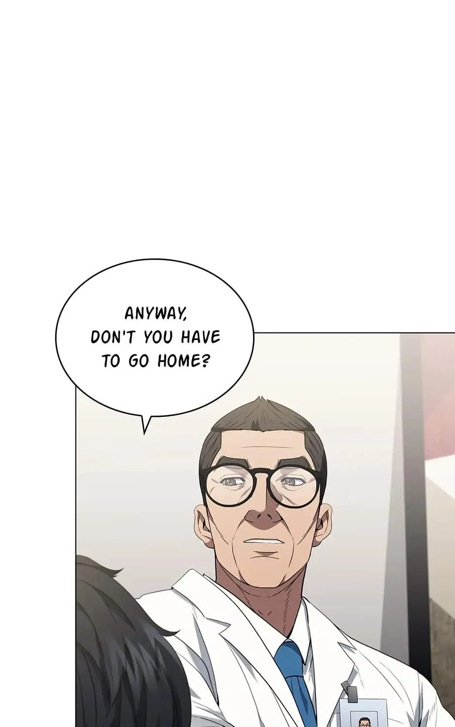 Read Dr. Choi Tae-Soo chapter 163 image 130 on Lezhin