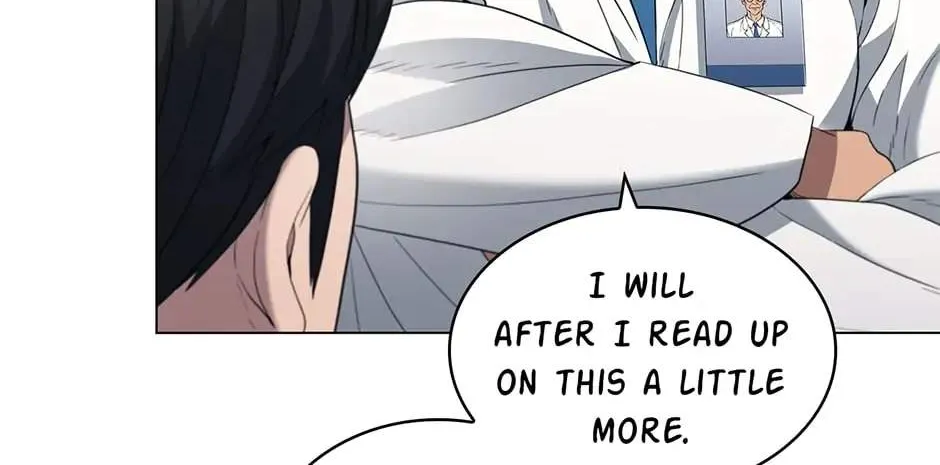Read Dr. Choi Tae-Soo chapter 163 image 131 on Lezhin