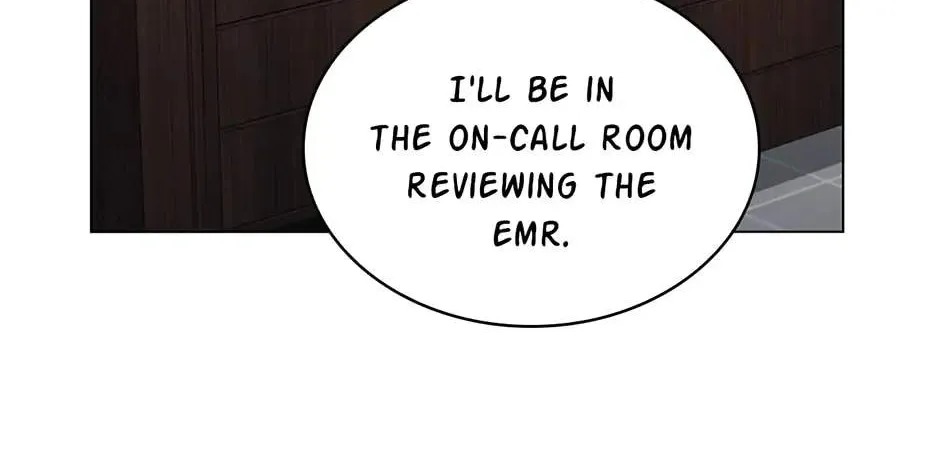 Read Dr. Choi Tae-Soo chapter 163 image 133 on Lezhin