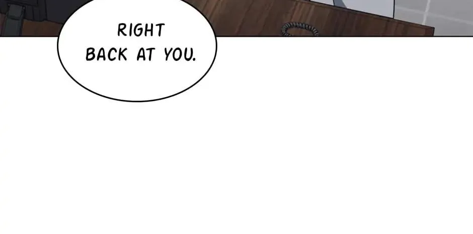 Read Dr. Choi Tae-Soo chapter 163 image 135 on Lezhin