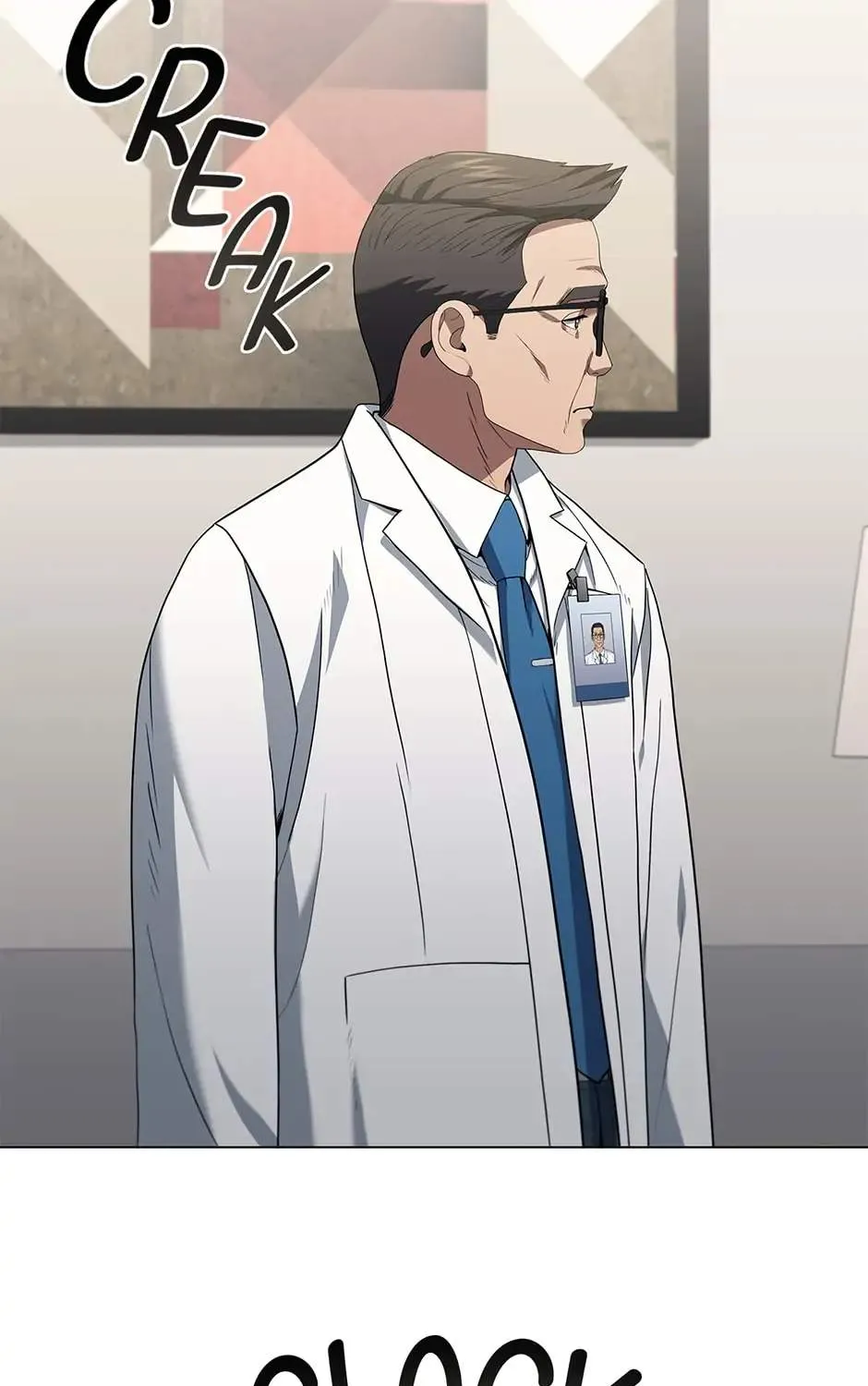 Read Dr. Choi Tae-Soo chapter 163 image 138 on Lezhin