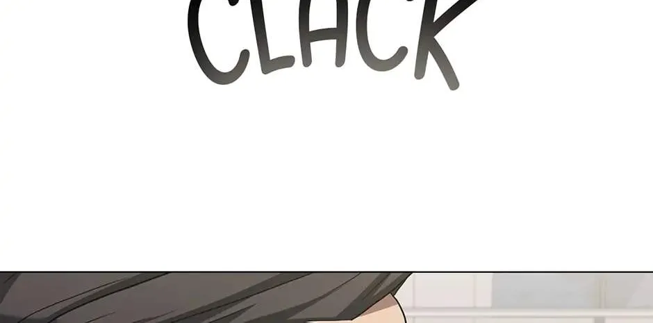 Read Dr. Choi Tae-Soo chapter 163 image 139 on Lezhin