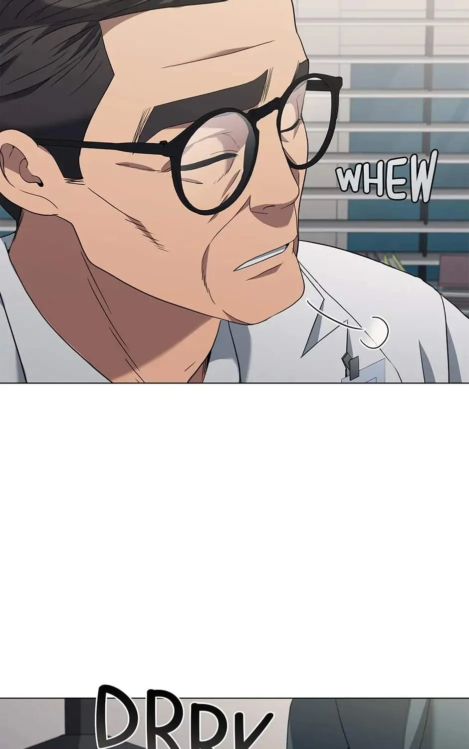 Read Dr. Choi Tae-Soo chapter 163 image 140 on Lezhin