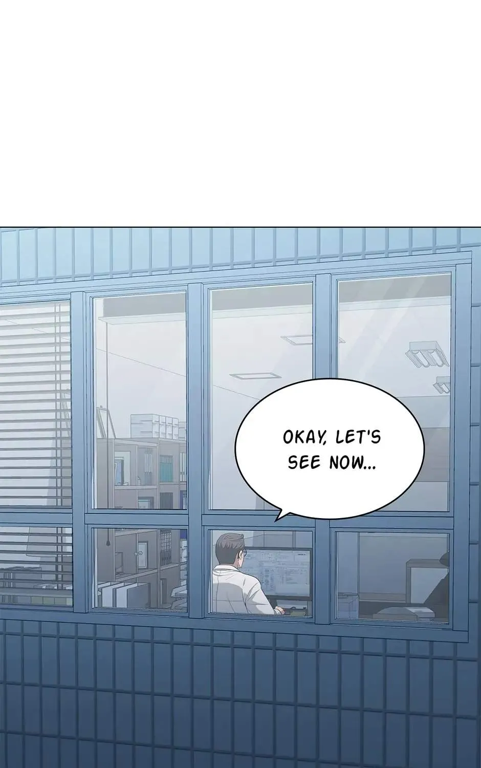 Read Dr. Choi Tae-Soo chapter 163 image 142 on Lezhin