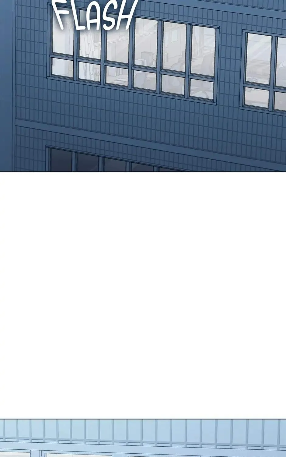 Read Dr. Choi Tae-Soo chapter 163 image 146 on Lezhin