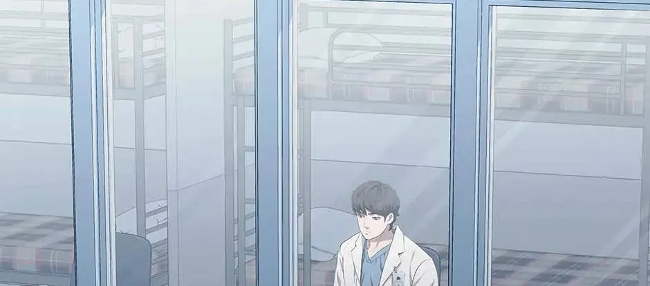 Read Dr. Choi Tae-Soo chapter 163 image 147 on Lezhin