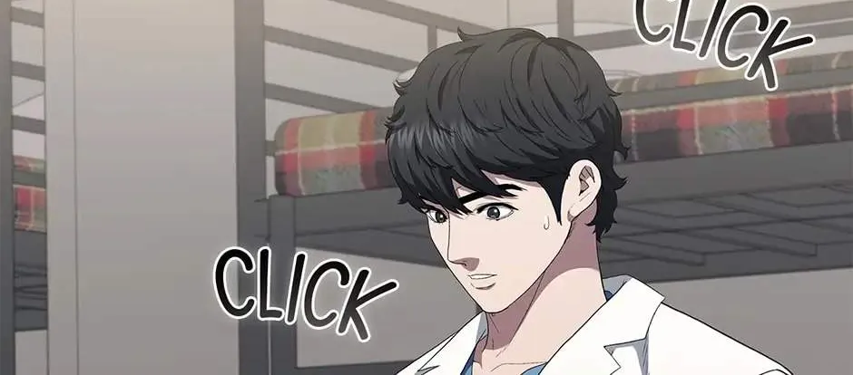 Read Dr. Choi Tae-Soo chapter 163 image 149 on Lezhin