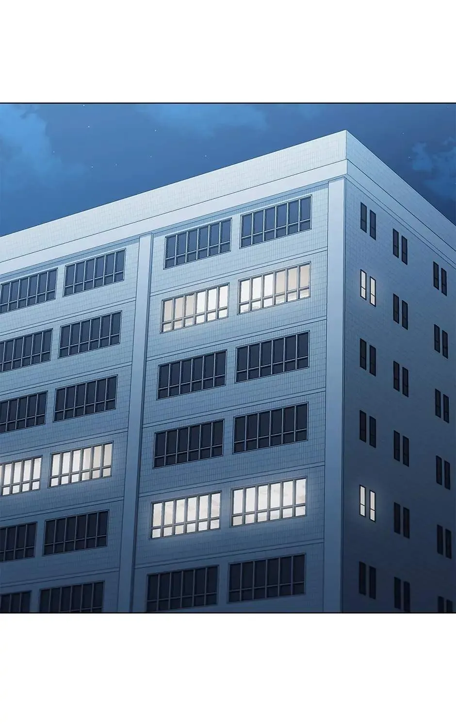 Read Dr. Choi Tae-Soo chapter 163 image 154 on Lezhin