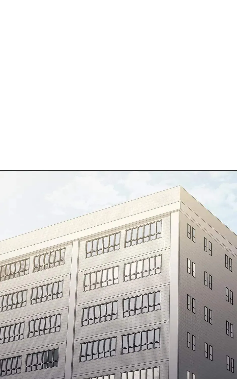 Read Dr. Choi Tae-Soo chapter 163 image 156 on Lezhin