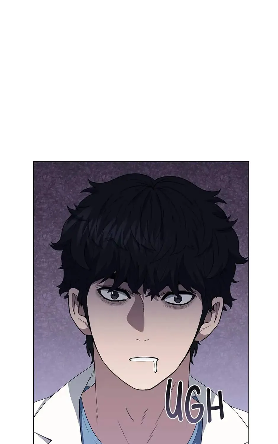 Read Dr. Choi Tae-Soo chapter 163 image 158 on Lezhin