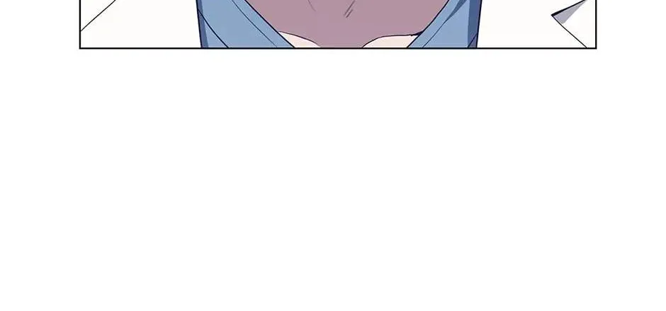 Read Dr. Choi Tae-Soo chapter 163 image 159 on Lezhin