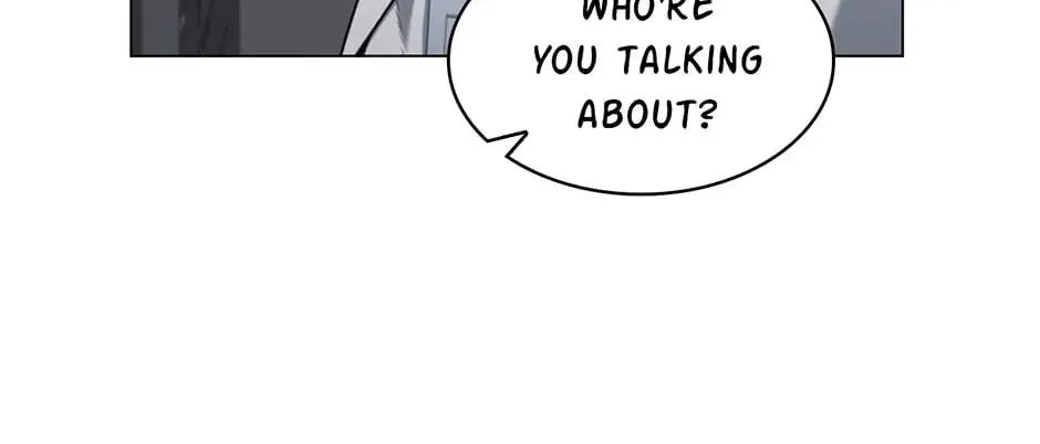 Read Dr. Choi Tae-Soo chapter 163 image 165 on Lezhin