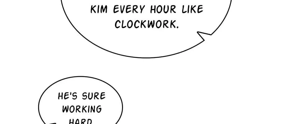 Read Dr. Choi Tae-Soo chapter 163 image 167 on Lezhin