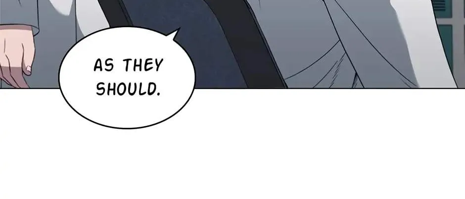 Read Dr. Choi Tae-Soo chapter 163 image 169 on Lezhin
