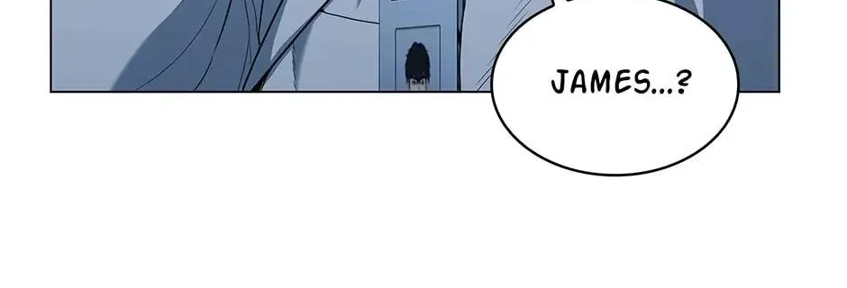 Read Dr. Choi Tae-Soo chapter 163 image 17 on Lezhin
